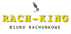 biuro rachunkowe